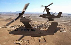 Nederlandse generaal verwerpt nieuwe helikopterplannen Nederlandse generaal verwerpt nieuwe helikopterplannen