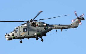 Algerije bouwt samen met Leonardo een helikopterfabriek Algerije bouwt samen met Leonardo een helikopterfabriek