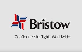 Helikopteroperator Bristow vraagt ook een Chapter 11 bescherming aan Helikopteroperator Bristow vraagt ook een Chapter 11 bescherming aan