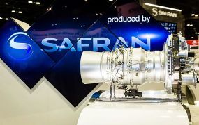 EASA certificeert de Safran Arrano 1A voor de Airbus H160 EASA certificeert de Safran Arrano 1A voor de Airbus H160