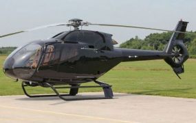 FLASH: Nederlandse Airbus Colibri PH-OMM gecrasht in Italie FLASH: Nederlandse Airbus Colibri PH-OMM gecrasht in Italie