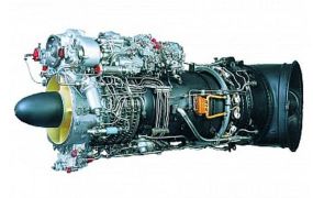 FLASH: Ex-topman Oekrainse Motor Sich turbines gearresteerd FLASH: Ex-topman Oekrainse Motor Sich turbines gearresteerd