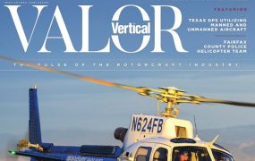 Lees hier uw speciale Apscon 2025 editie van Vertical Valor