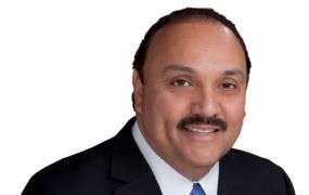 Danny Maldonado wordt de nieuwe president en CEO van Bell