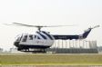 PH-RPZ