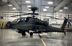 Q-31 Q-31