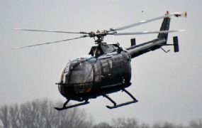 PH-AHB PH-AHB