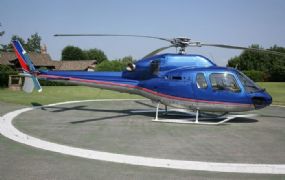 LX-HCA LX-HCA