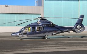 LX-HDP LX-HDP