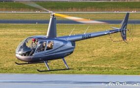 PH-EKE