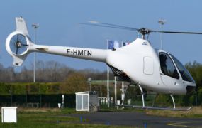 F-HMEN F-HMEN