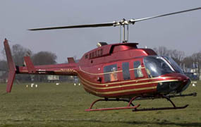 PH-HHK PH-HHK