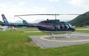 LX-HRG LX-HRG