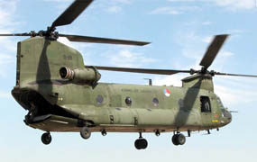 D-101 D-101