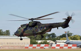 S-419 S-419