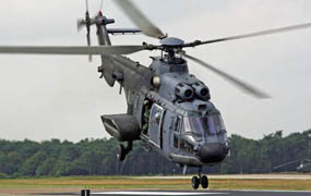 S-454