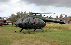 N511VA N511VA