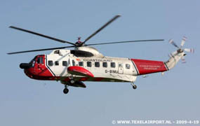 G-BIMU G-BIMU